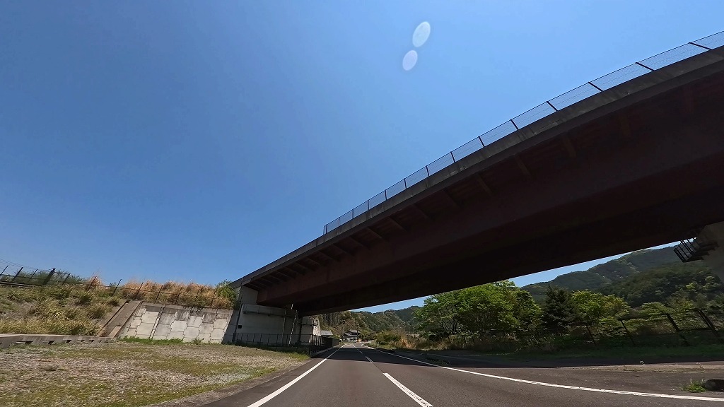 島勝浦 須賀利町